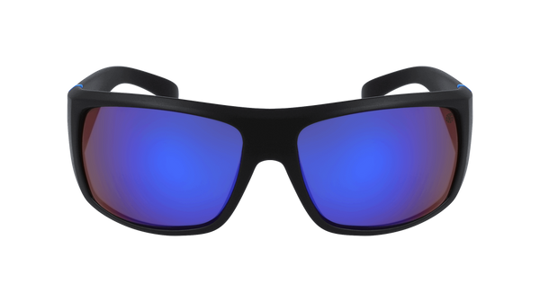 Dragon alliance top vantage sunglasses