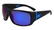 Sunglasses - Vantage LL H2O Polar - Dragon Alliance
