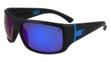 Sunglasses - Vantage LL H2O Polar - Dragon Alliance