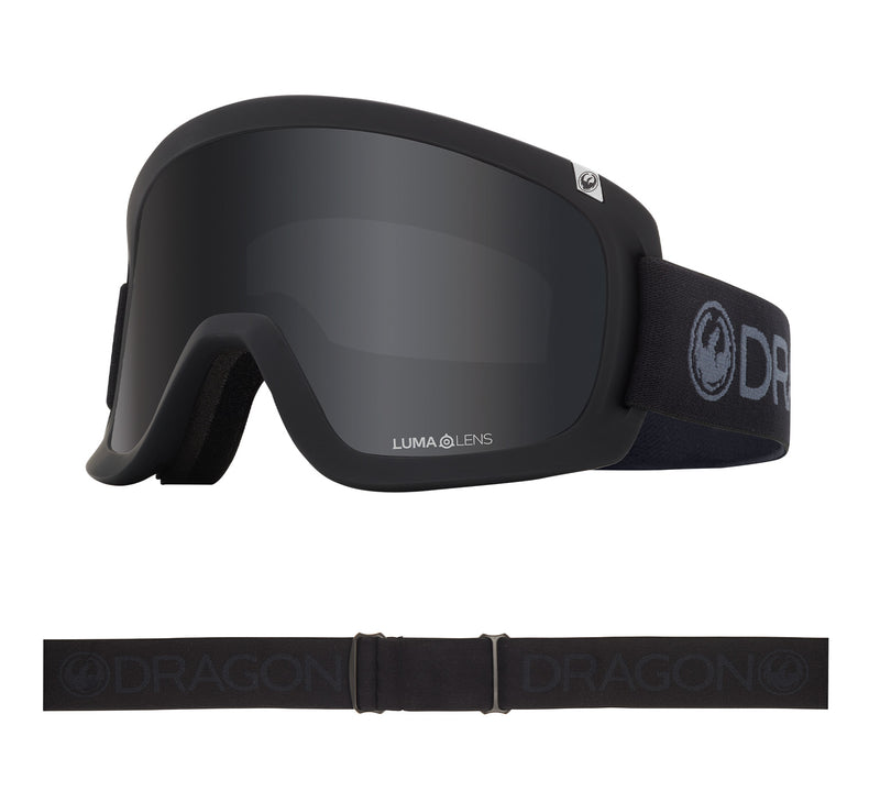 D1 OTG with Bonus Lens (Sale)