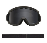 D1 OTG with Bonus Lens (Sale)
