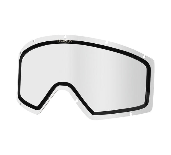 DX3 OTG Replacement Lens