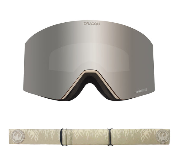RVX Mag Otg - Jossi Wells Signature with Bonus Lens