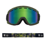 D1 OTG with Bonus Lens (Sale)