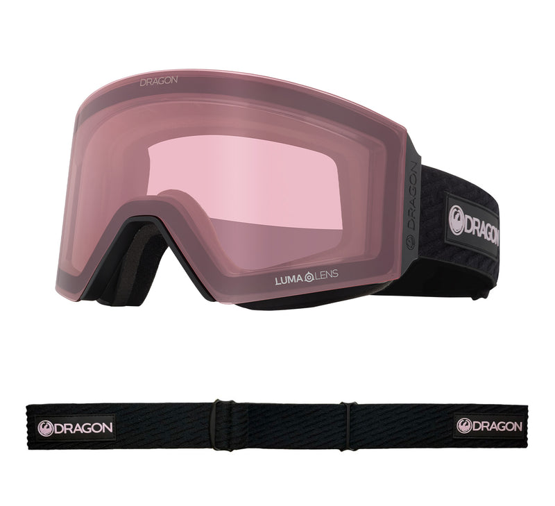 RVX Mag Otg With Bonus Lens (Sale)