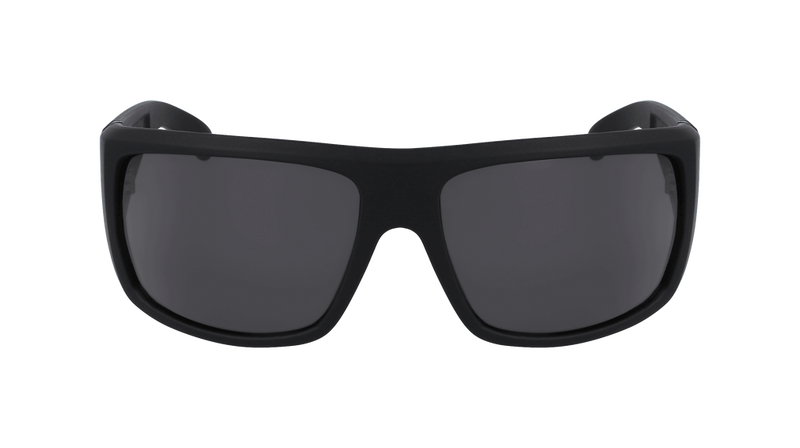 Sunglasses - Vantage LL - Dragon Alliance