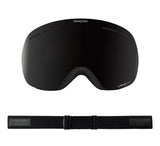X1S with Bonus Lens (Sale)