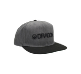 Heritage Hat