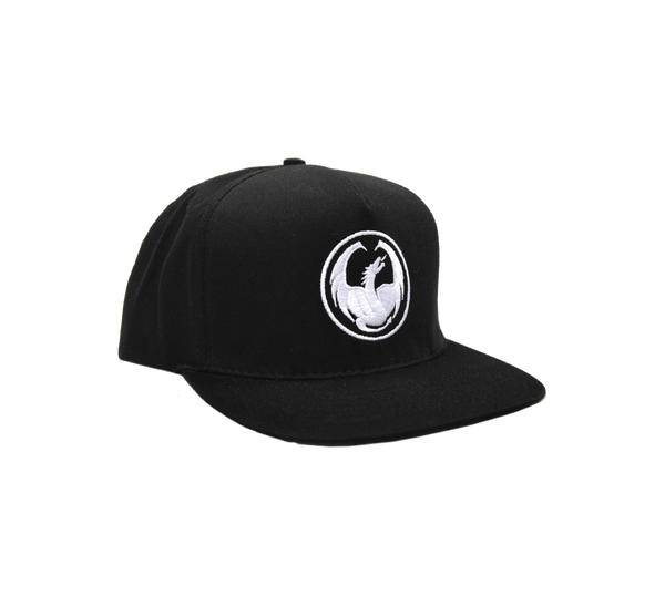Icon Hat