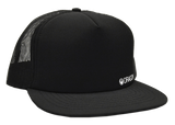 Foam Trucker