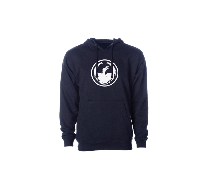 Icon Hood