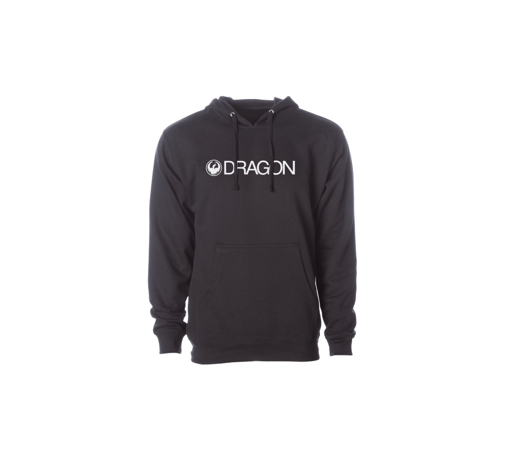 Dragon sales alliance hoodie