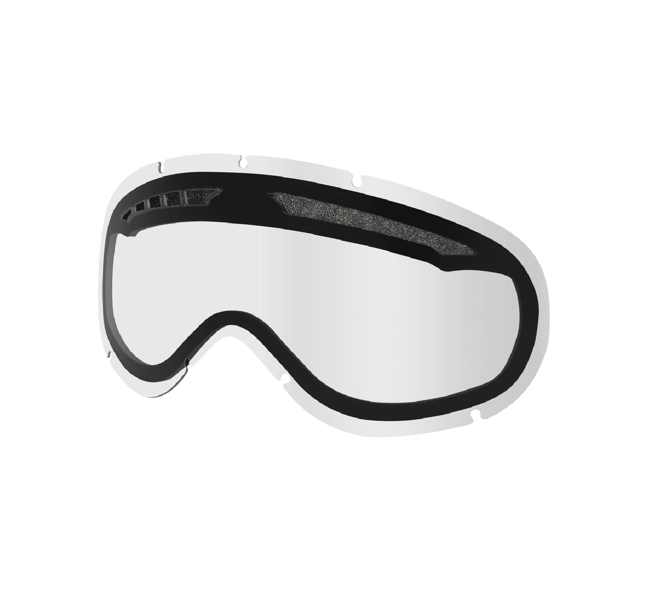 DX Replacement Lens | Replacement Lenses