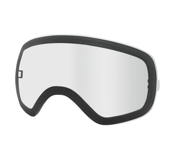 X2S Replacement Lens | Replacement Lenses | Dragon Alliance