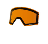 RVX Mag Otg With Bonus Lens (Sale)