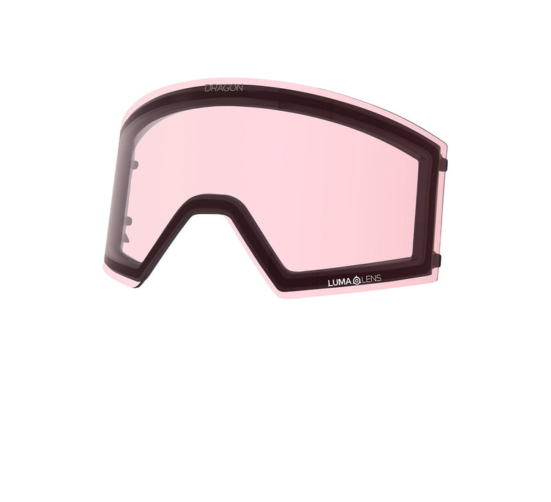RVX Mag Otg With Bonus Lens (Sale)
