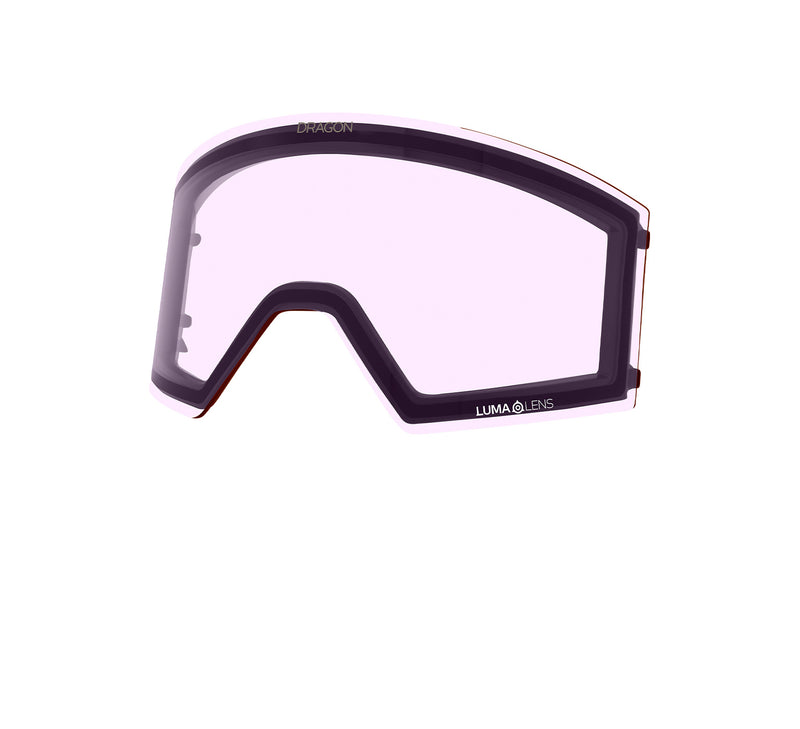 RVX Mag Otg With Bonus Lens (Sale)