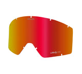 DXT OTG Replacement Ion Lens