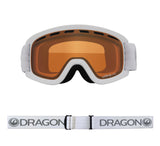 Lil D With Base Lens - Youth