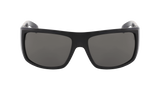 Sunglasses - Vantage LL - Dragon Alliance