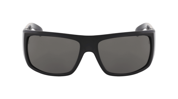 Dragon vantage sunglasses sales