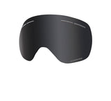 Snow Goggles - X1S with Bonus Lens - Dragon Alliance