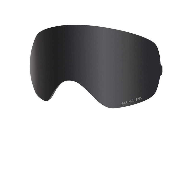 Snow Goggles - X2S with Bonus Lens - Dragon Alliance