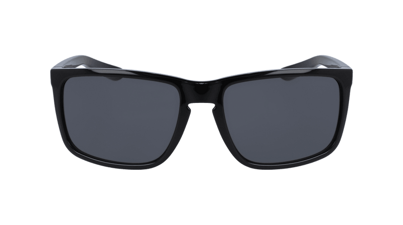 Sunglasses - Melee XL - Dragon Alliance