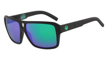 Tha Reella Through The Eyes レア　g rap Tha Reella - 