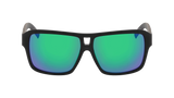 Sunglasses - The Jam LL H2O Polar - Dragon Alliance