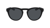 Sunglasses - Opus LL H2O Polar - Dragon Alliance